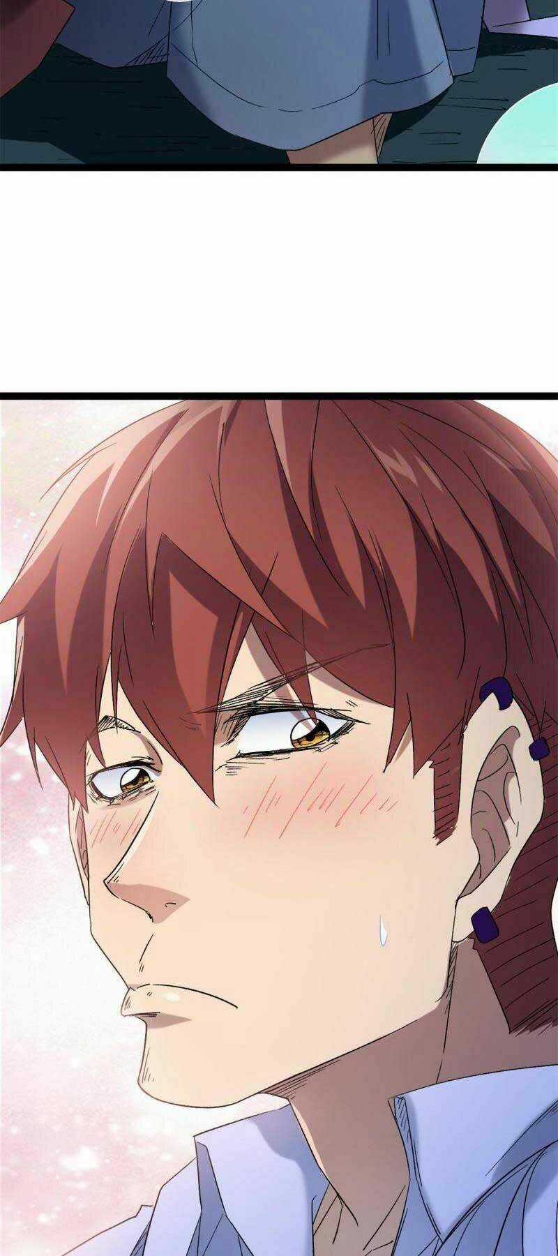 Cái Bóng Vạn Năng - Chapter 161 - Trang 28