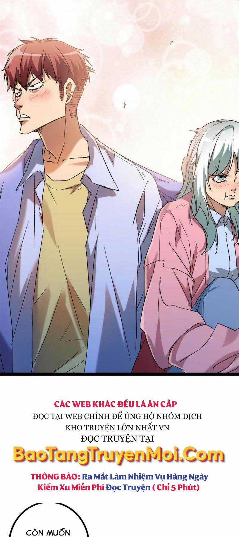 Cái Bóng Vạn Năng - Chapter 161 - Trang 30