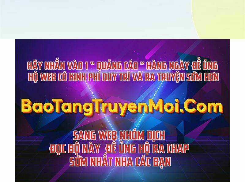 Cái Bóng Vạn Năng - Chapter 161 - Trang 32