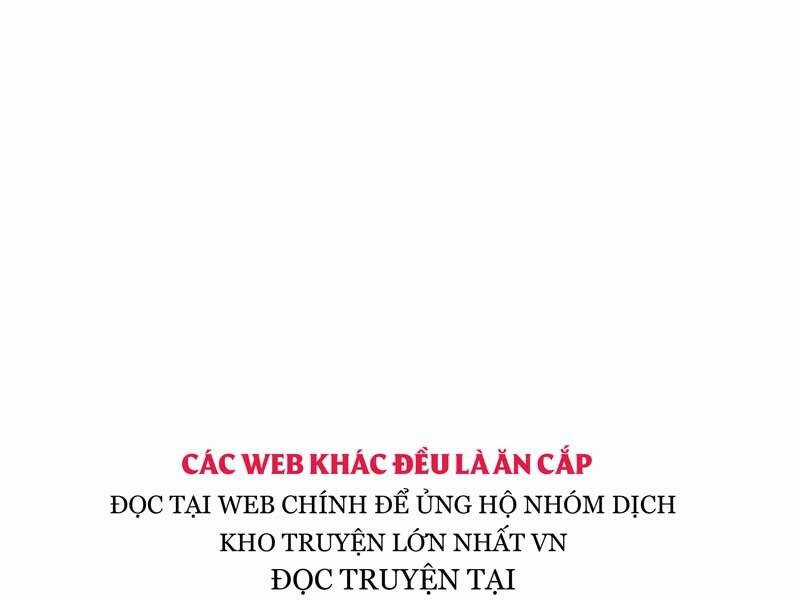 Cái Bóng Vạn Năng - Chapter 161 - Trang 33