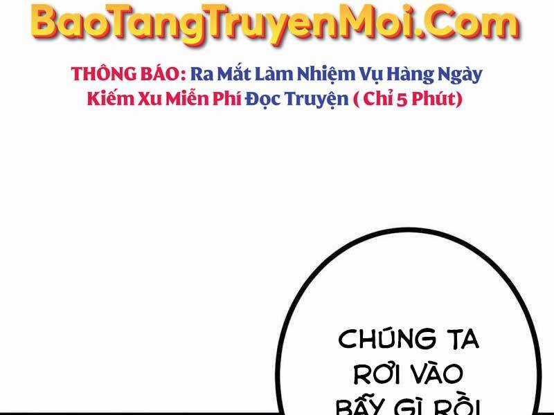 Cái Bóng Vạn Năng - Chapter 161 - Trang 34