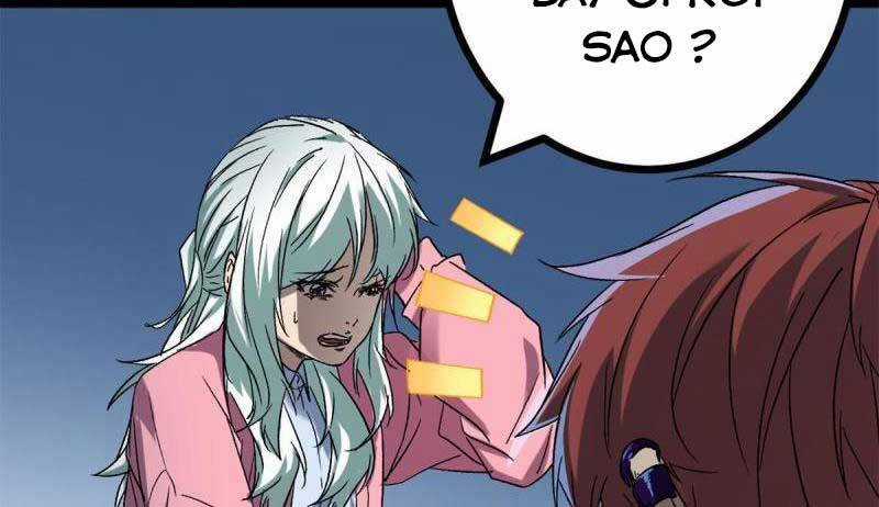 Cái Bóng Vạn Năng - Chapter 161 - Trang 35