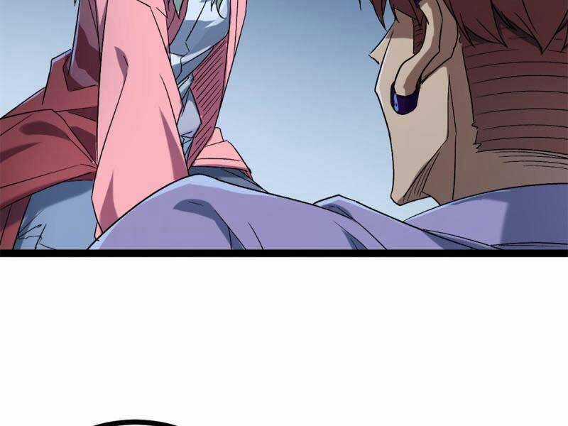 Cái Bóng Vạn Năng - Chapter 161 - Trang 36