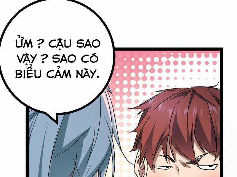 Cái Bóng Vạn Năng - Chapter 161 - Trang 37