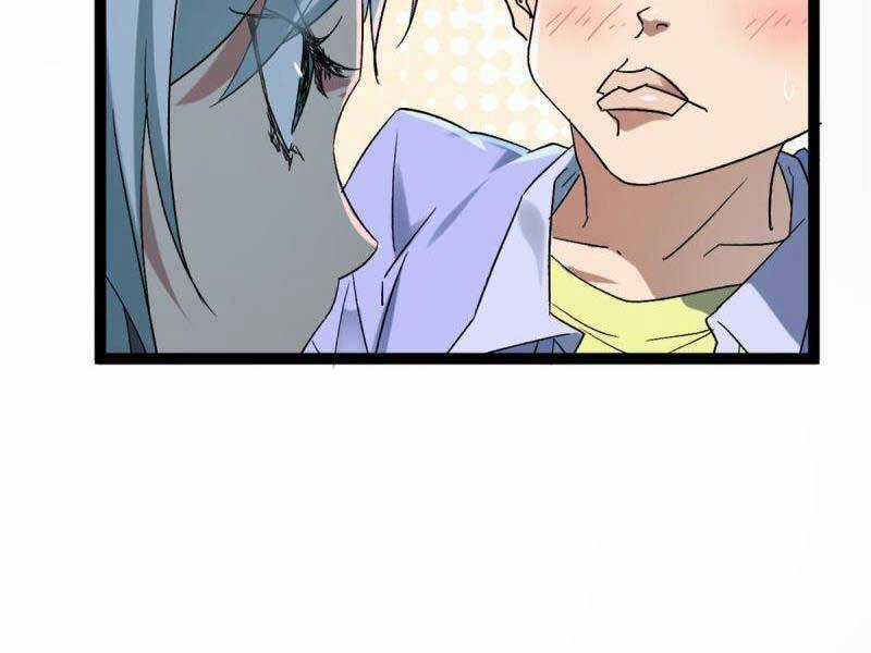 Cái Bóng Vạn Năng - Chapter 161 - Trang 38