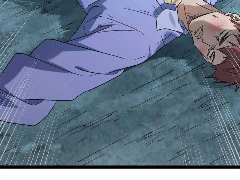 Cái Bóng Vạn Năng - Chapter 161 - Trang 42