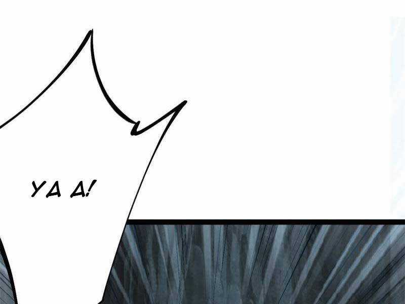 Cái Bóng Vạn Năng - Chapter 161 - Trang 43