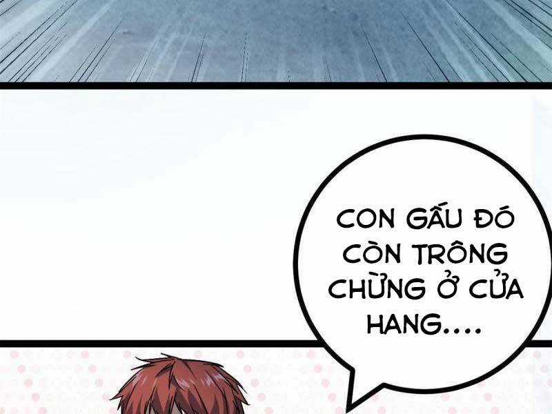 Cái Bóng Vạn Năng - Chapter 161 - Trang 45