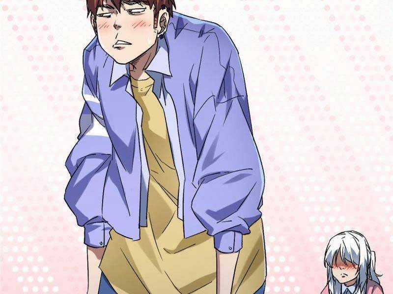 Cái Bóng Vạn Năng - Chapter 161 - Trang 46