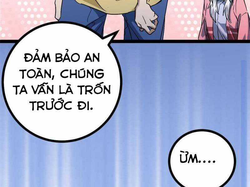 Cái Bóng Vạn Năng - Chapter 161 - Trang 47