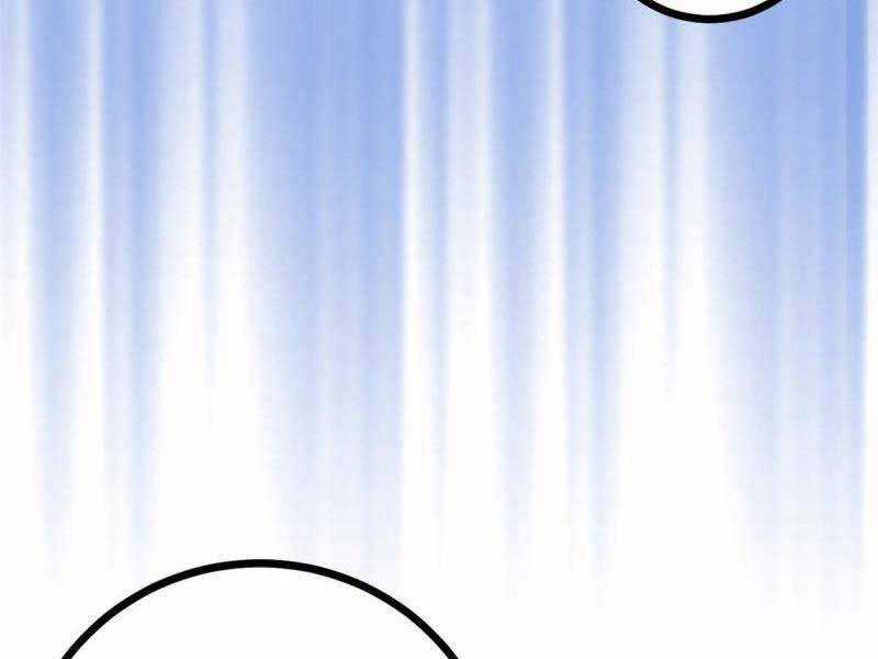 Cái Bóng Vạn Năng - Chapter 161 - Trang 48