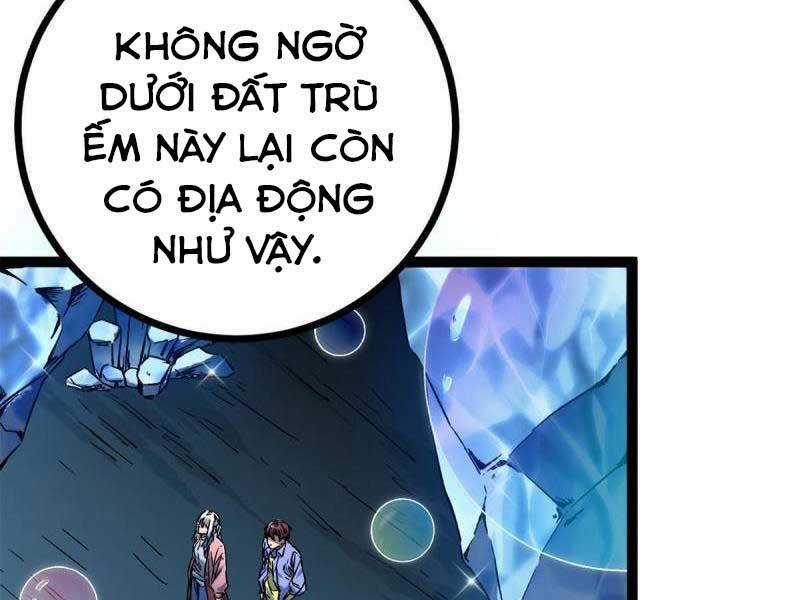 Cái Bóng Vạn Năng - Chapter 161 - Trang 49