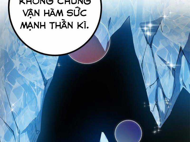 Cái Bóng Vạn Năng - Chapter 161 - Trang 52