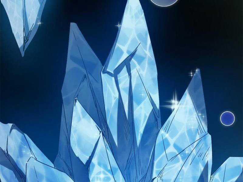 Cái Bóng Vạn Năng - Chapter 161 - Trang 53