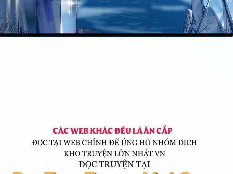 Cái Bóng Vạn Năng - Chapter 161 - Trang 56