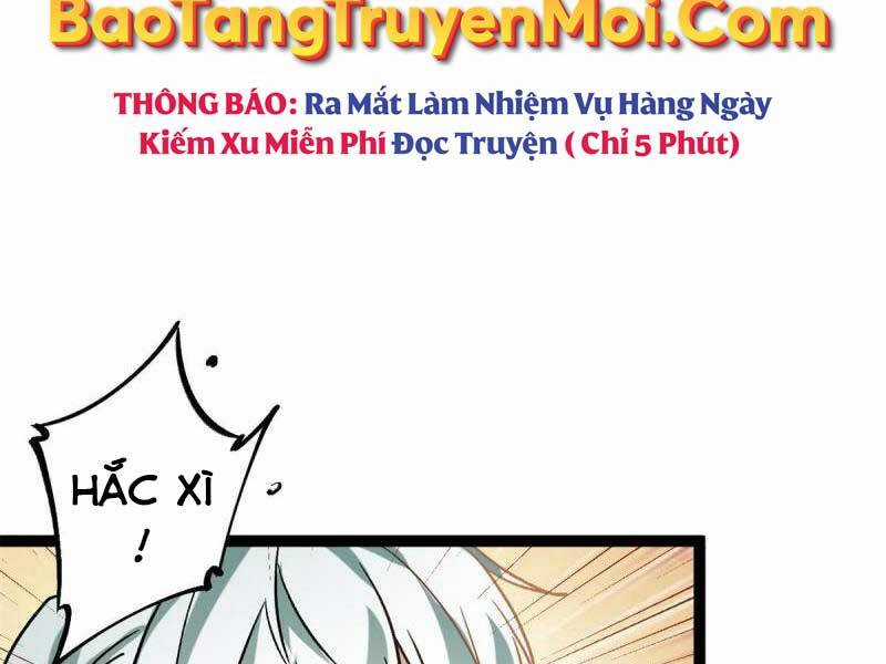 Cái Bóng Vạn Năng - Chapter 161 - Trang 57