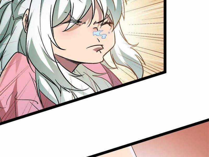 Cái Bóng Vạn Năng - Chapter 161 - Trang 58