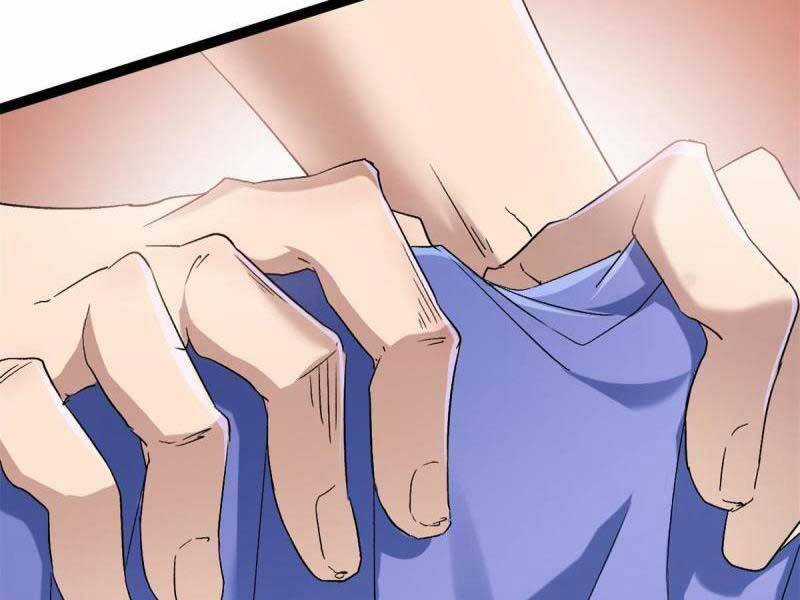 Cái Bóng Vạn Năng - Chapter 161 - Trang 59