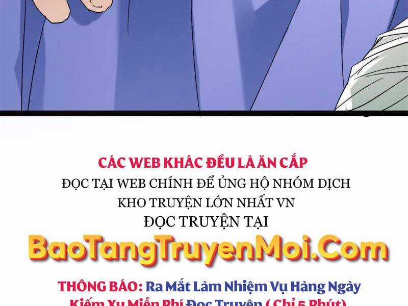 Cái Bóng Vạn Năng - Chapter 161 - Trang 60