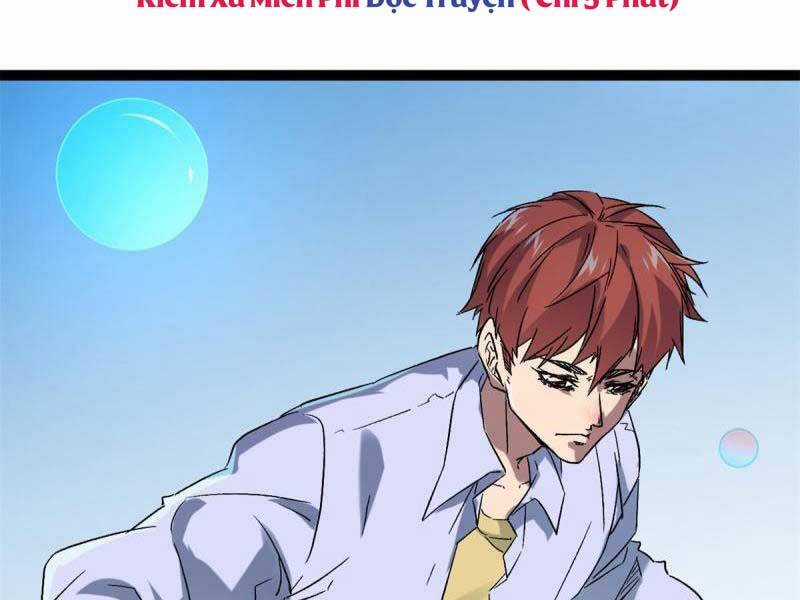 Cái Bóng Vạn Năng - Chapter 161 - Trang 61