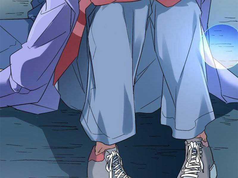 Cái Bóng Vạn Năng - Chapter 161 - Trang 63