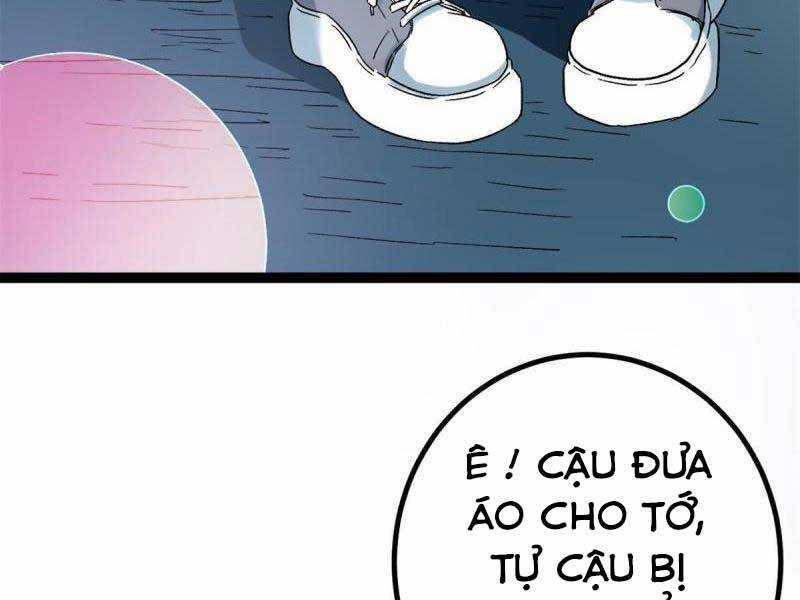 Cái Bóng Vạn Năng - Chapter 161 - Trang 64