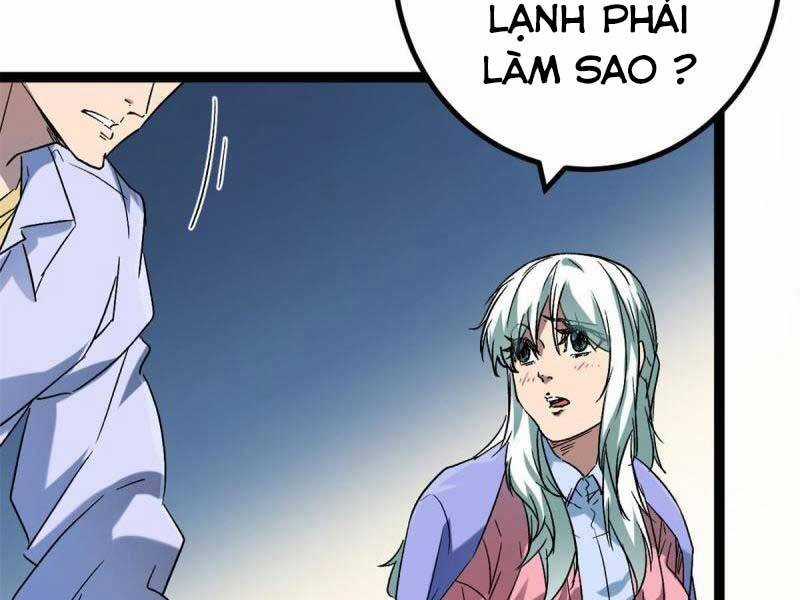 Cái Bóng Vạn Năng - Chapter 161 - Trang 65