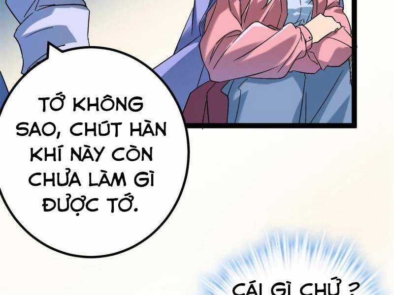 Cái Bóng Vạn Năng - Chapter 161 - Trang 66