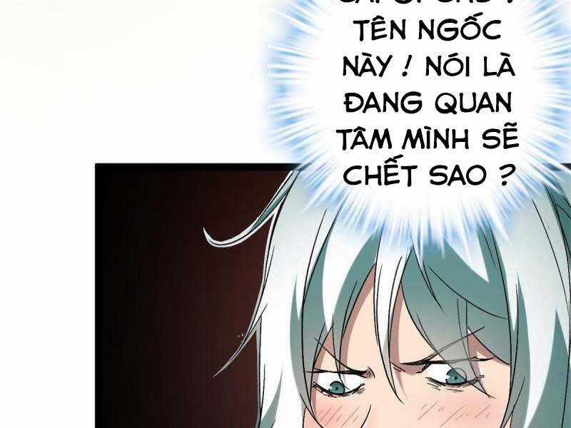 Cái Bóng Vạn Năng - Chapter 161 - Trang 67