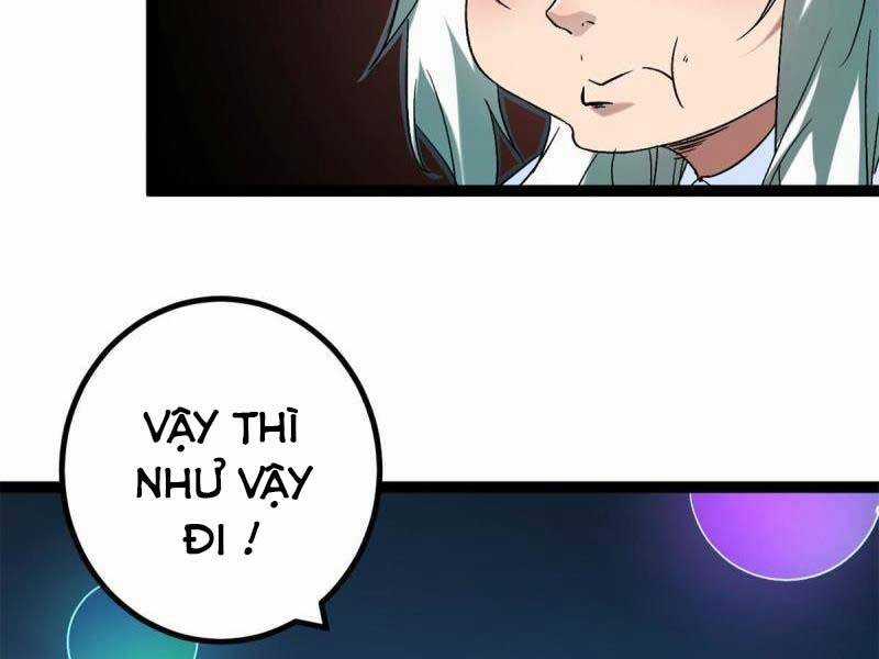 Cái Bóng Vạn Năng - Chapter 161 - Trang 68