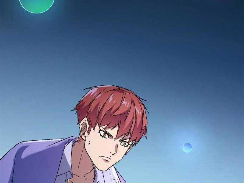 Cái Bóng Vạn Năng - Chapter 161 - Trang 69