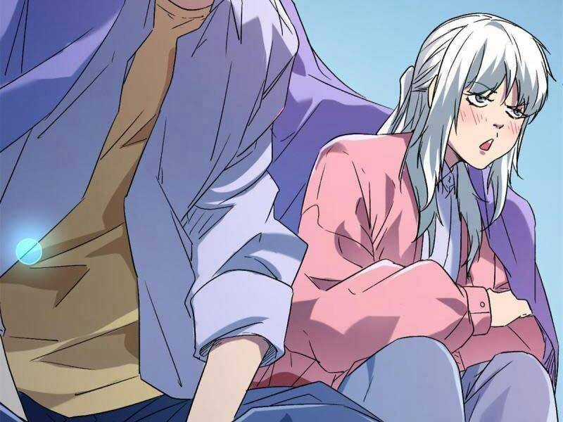 Cái Bóng Vạn Năng - Chapter 161 - Trang 70