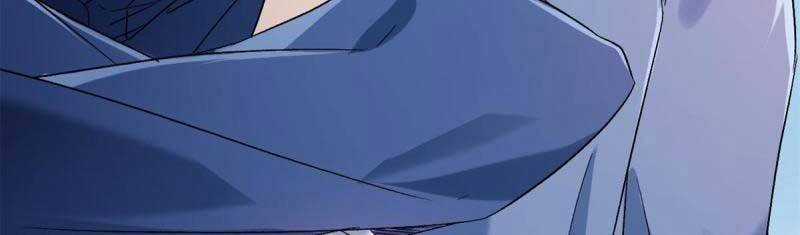 Cái Bóng Vạn Năng - Chapter 161 - Trang 71