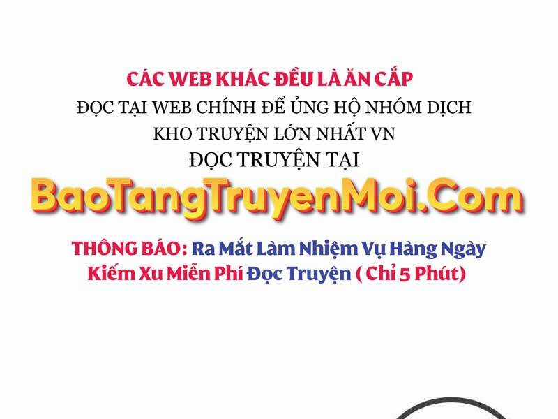 Cái Bóng Vạn Năng - Chapter 161 - Trang 73