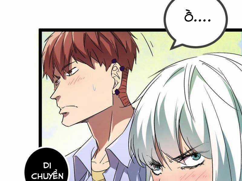 Cái Bóng Vạn Năng - Chapter 161 - Trang 74