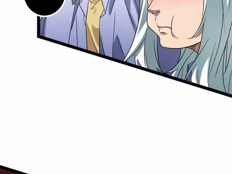 Cái Bóng Vạn Năng - Chapter 161 - Trang 75