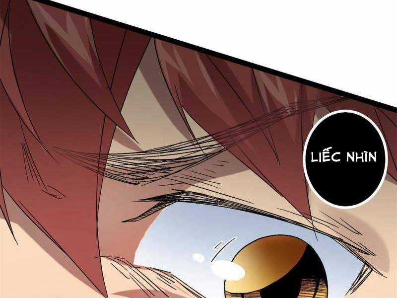 Cái Bóng Vạn Năng - Chapter 161 - Trang 76