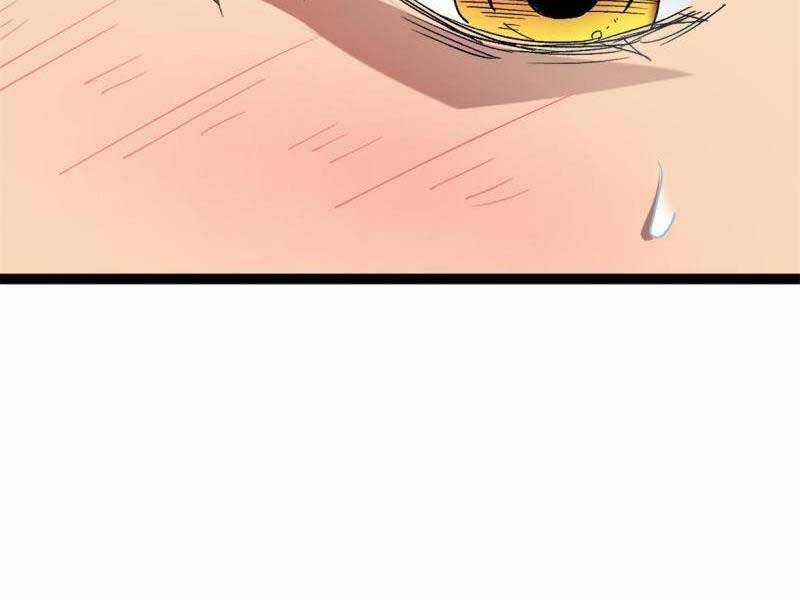 Cái Bóng Vạn Năng - Chapter 161 - Trang 77