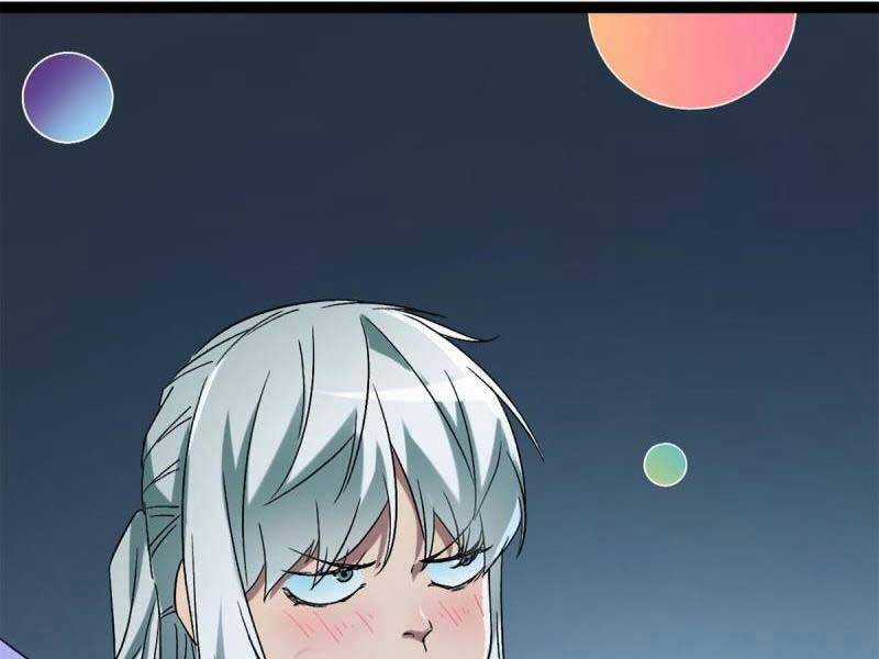 Cái Bóng Vạn Năng - Chapter 161 - Trang 78