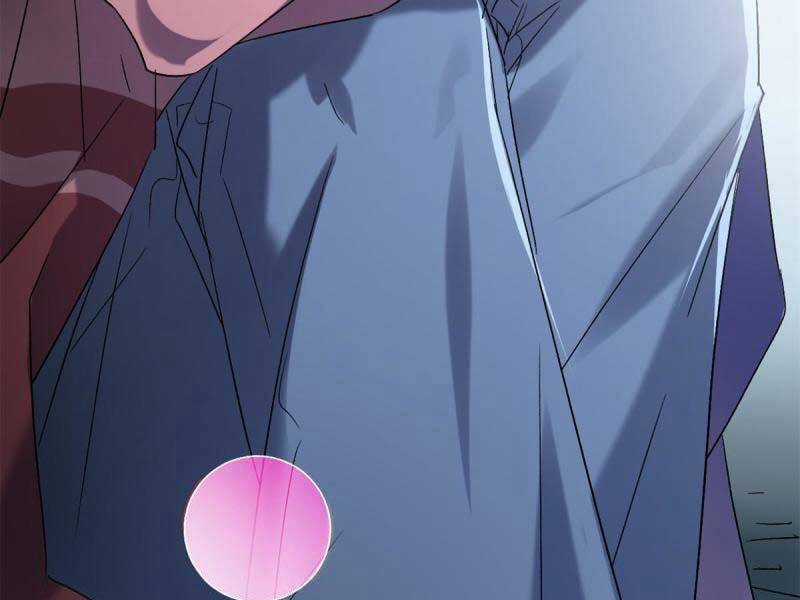 Cái Bóng Vạn Năng - Chapter 161 - Trang 80