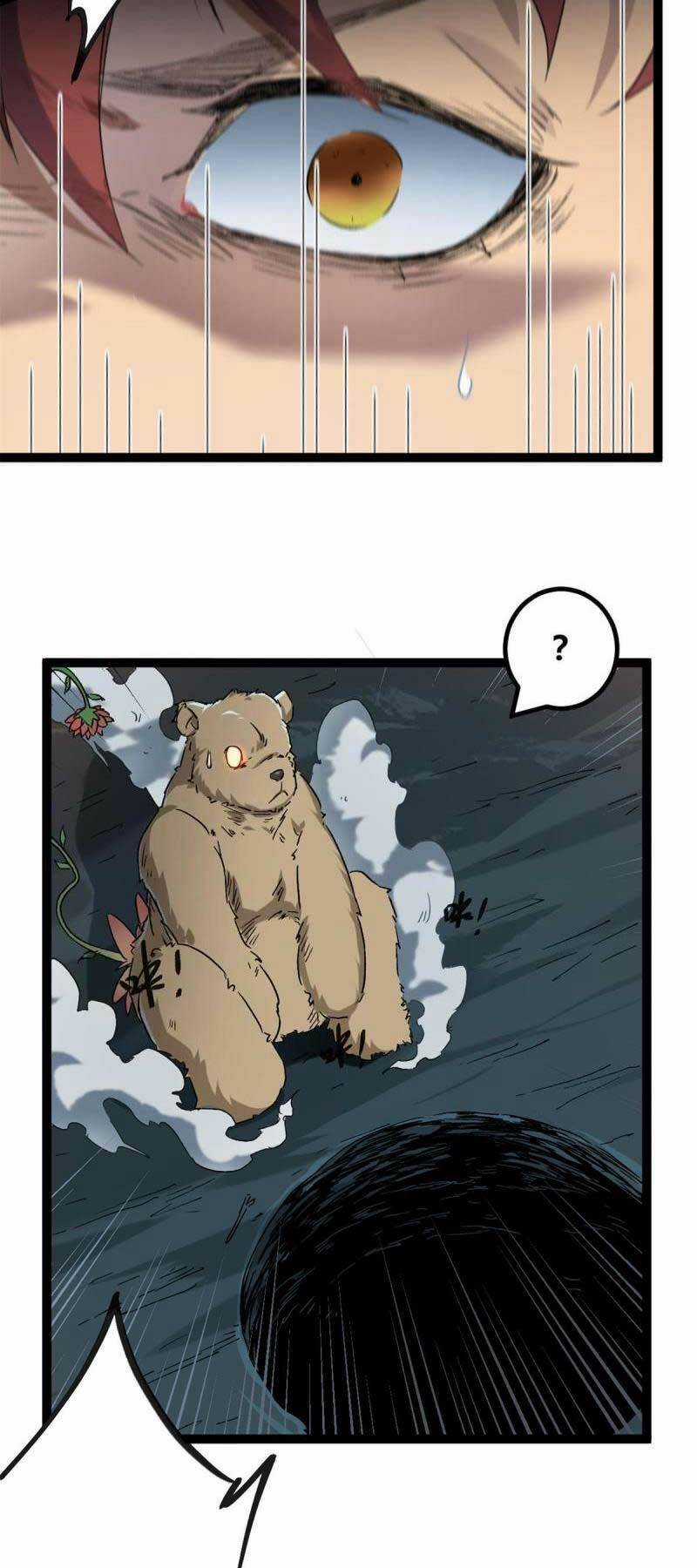 Cái Bóng Vạn Năng - Chapter 161 - Trang 9