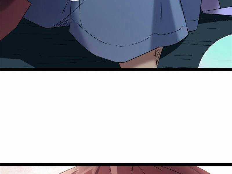 Cái Bóng Vạn Năng - Chapter 161 - Trang 81