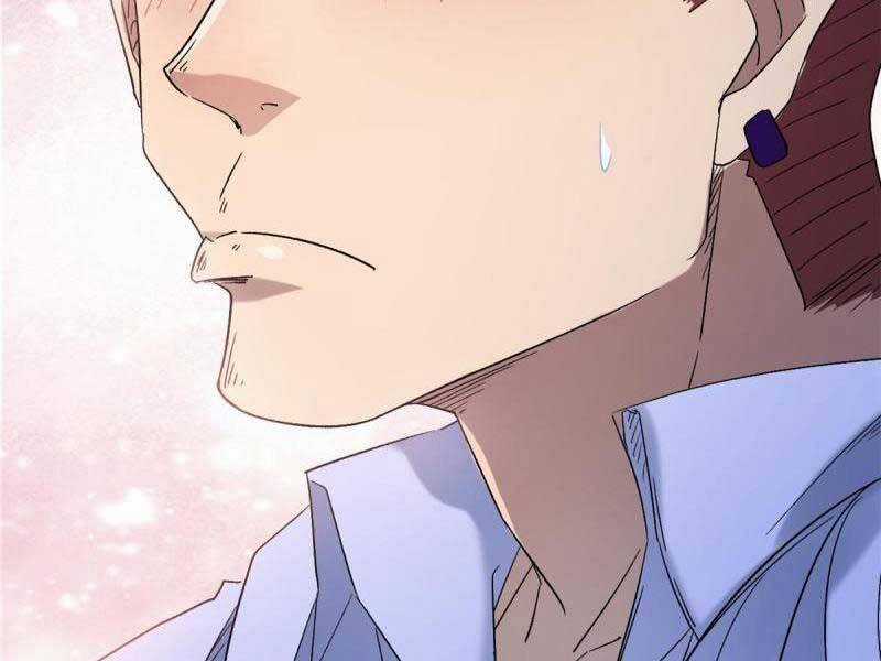 Cái Bóng Vạn Năng - Chapter 161 - Trang 83