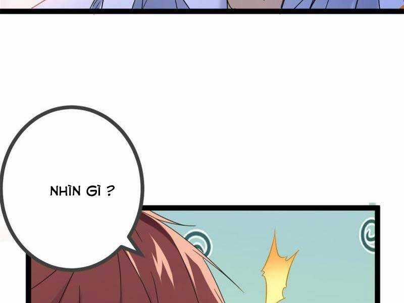 Cái Bóng Vạn Năng - Chapter 161 - Trang 84