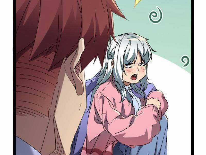 Cái Bóng Vạn Năng - Chapter 161 - Trang 85