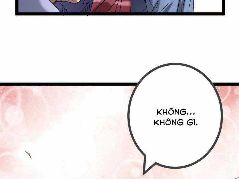 Cái Bóng Vạn Năng - Chapter 161 - Trang 86