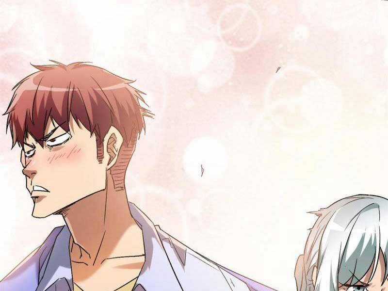 Cái Bóng Vạn Năng - Chapter 161 - Trang 87