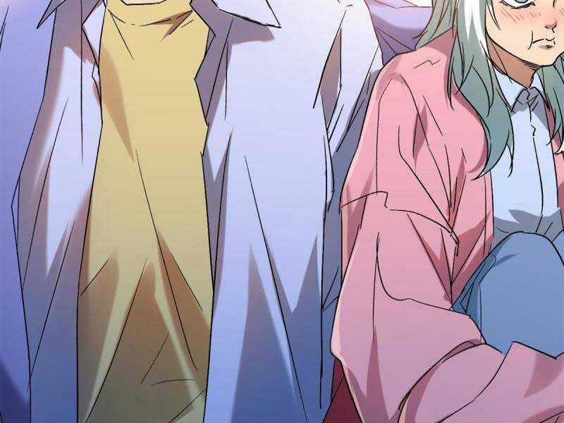 Cái Bóng Vạn Năng - Chapter 161 - Trang 88