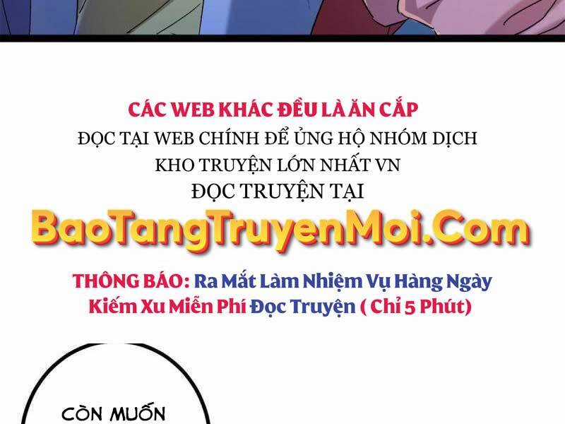 Cái Bóng Vạn Năng - Chapter 161 - Trang 89