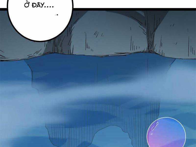 Cái Bóng Vạn Năng - Chapter 161 - Trang 90